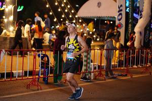 BIB: 
                            <button type="button" onclick="openModal(24540448)" class="btn btn-primary btn-sm float-right btn-popup" data-toggle="modal" data-target=".modal-high-quality">
                        <i class="fas fa-shopping-cart"></i> Add to Cart
                    </button>
                                            <button type="button" onclick="isThisMe(24540448, true)" class="btn btn-success btn-sm float-right btn-popup btn-isme hidden" data-toggle="tooltip" data-placement="bottom" title="นี่คือรูปของคุณใช่ไหม คลิกที่นี่เพื่อเอาเข้าอัลบั้ม">
                        <i class="fas fa-plus"></i> Add to album
                    </button>
                    <button type="button" onclick="isThisMe(24540448, false)" class="btn btn-warning btn-sm float-right btn-popup btn-isnotme hidden">
                        <i class="fas fa-ban"></i> Remove from album
                    </button>